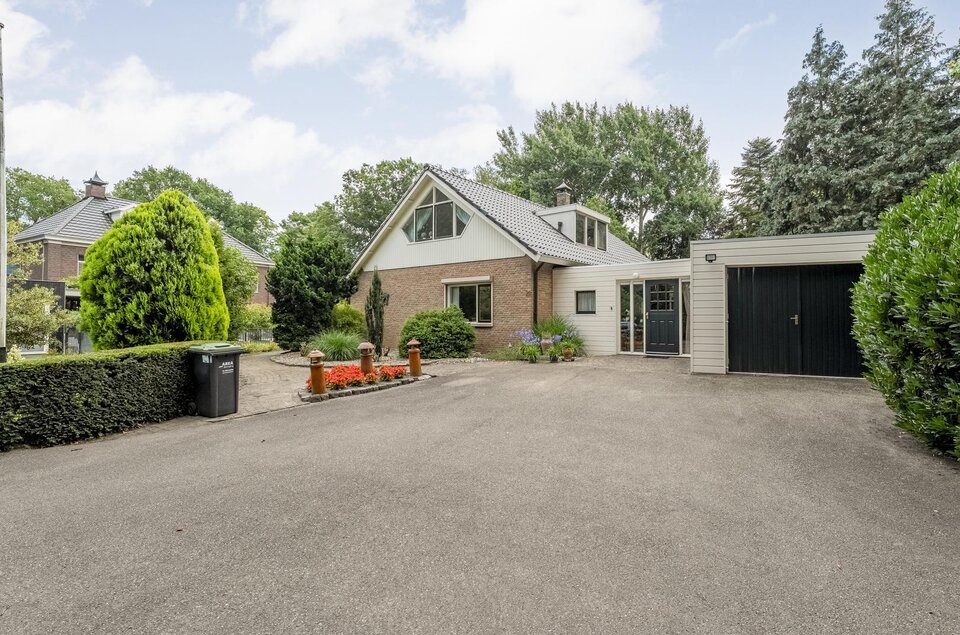 Klooster 22 COEVORDEN