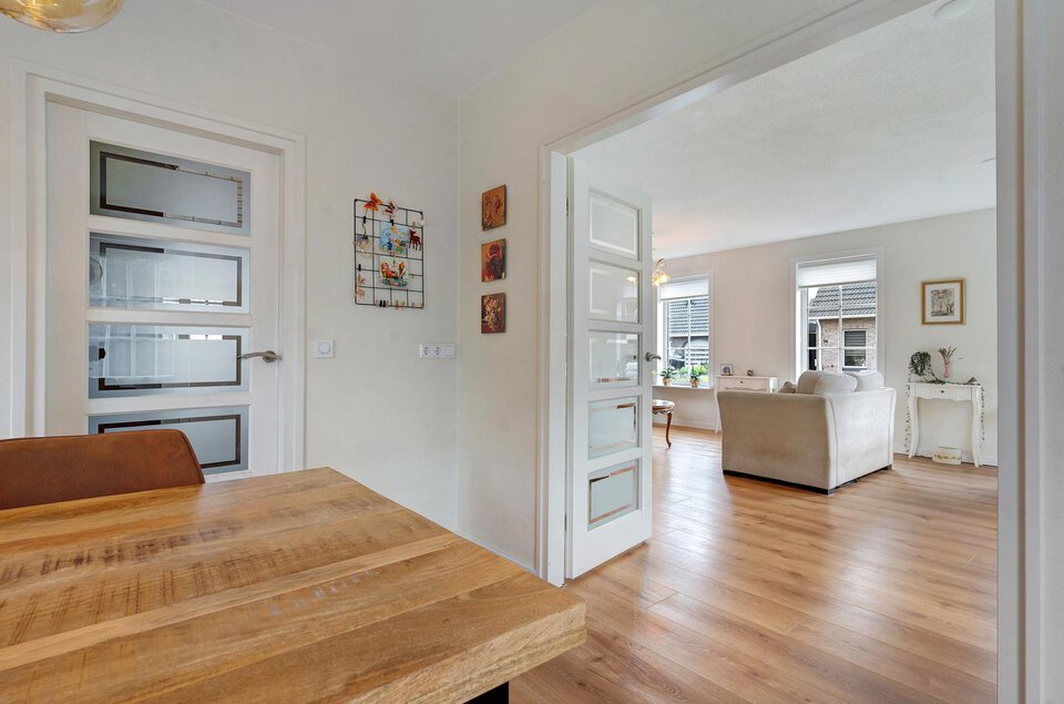 Dobbe 15 NIEUW-SCHOONEBEEK