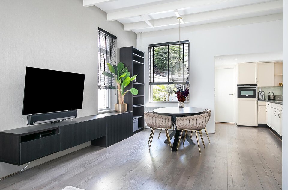 Aleida Kramerstraat 10 COEVORDEN