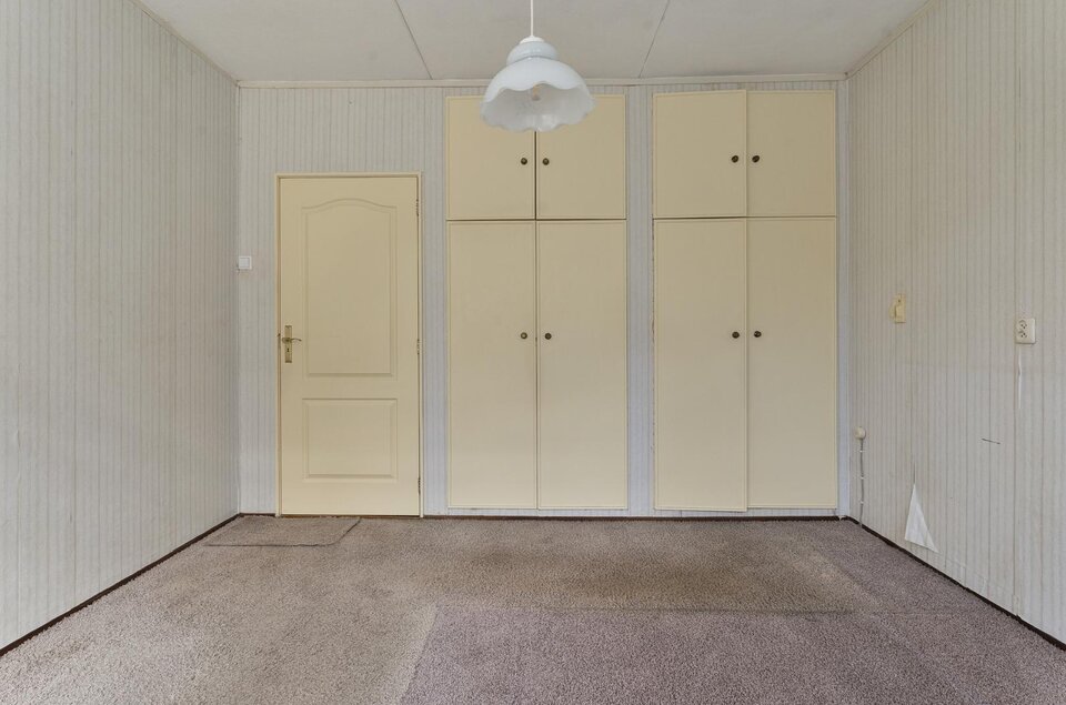 Beneluxplantsoen 1 COEVORDEN