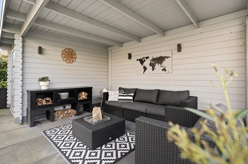 Leen Heskampstraat 3 COEVORDEN