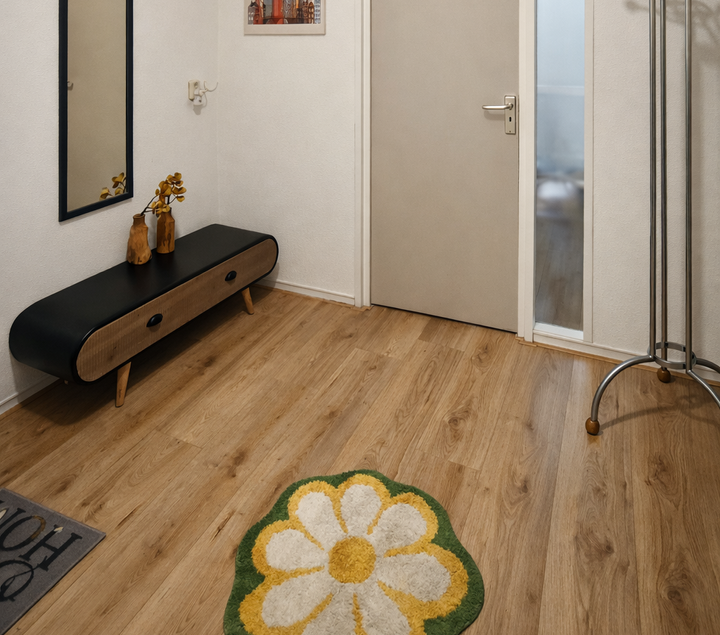 Westerstraat 150 EMMEN