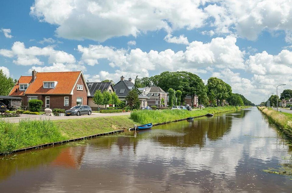 Parallelweg 69 DE KRIM