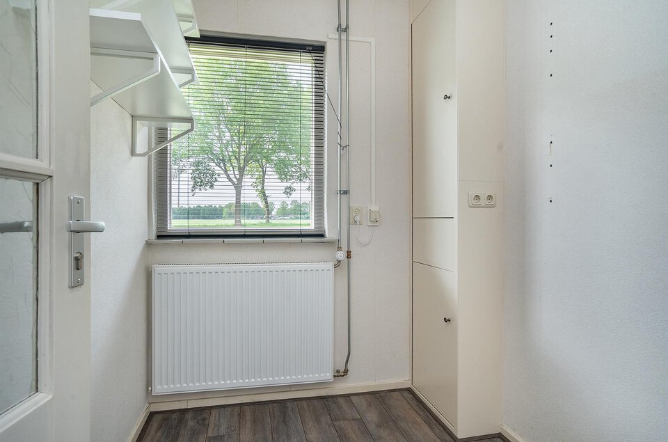 Berkmeerweg 49 DALERPEEL