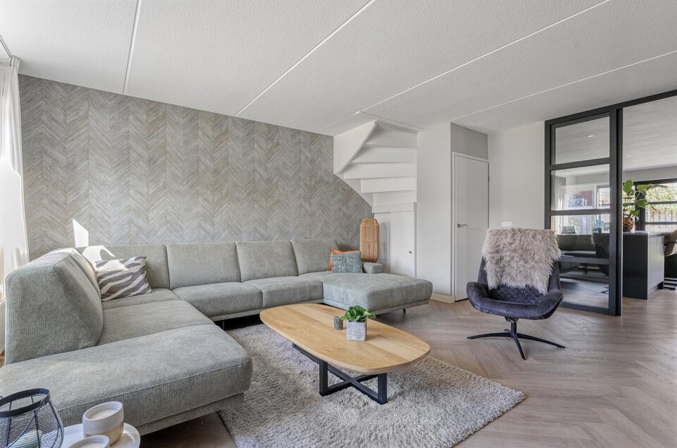 Brem 2 COEVORDEN