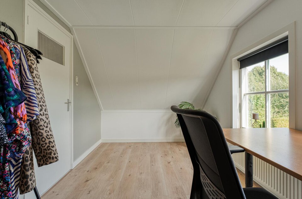 Klooster 2 COEVORDEN