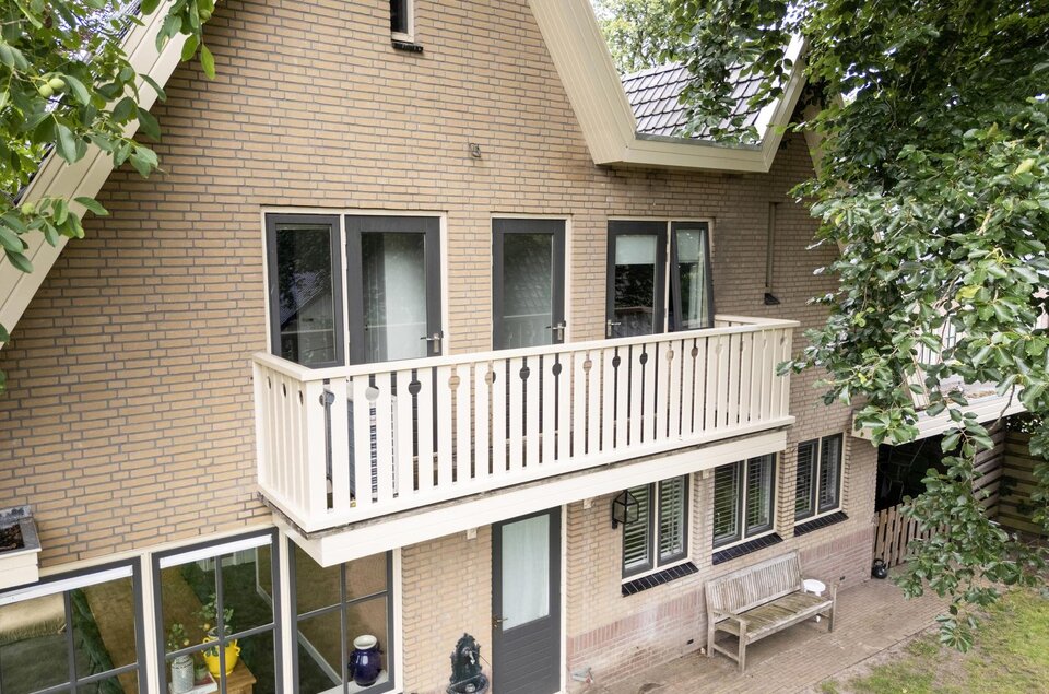 Emmerweg 23 DALEN