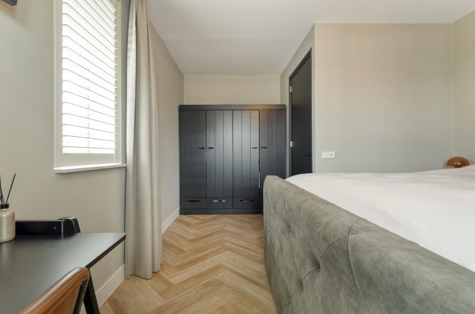 Moesdistel 10 COEVORDEN