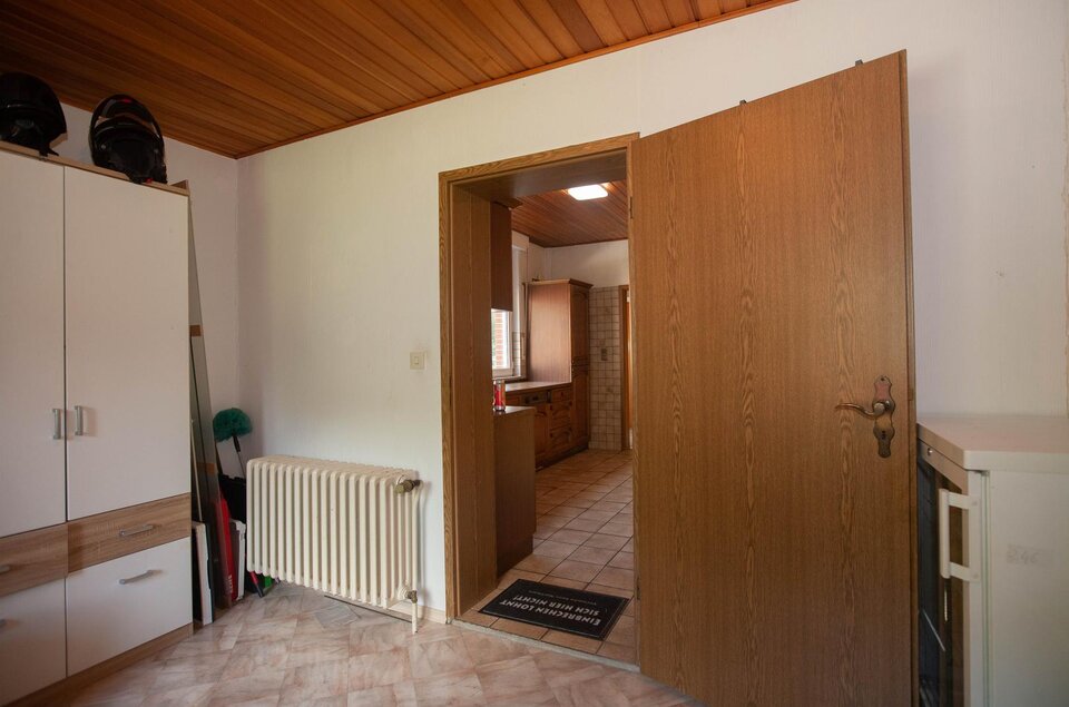 Vorwalder strasse 45 LAAR