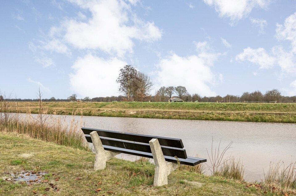 Leen Heskampstraat 3 COEVORDEN