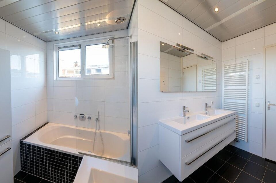 Bentheimerstraat 9 COEVORDEN