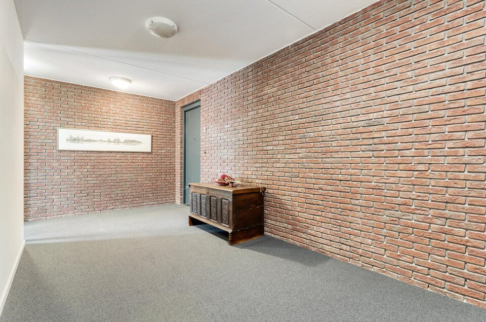 Burg Feithsingel 4 12 COEVORDEN