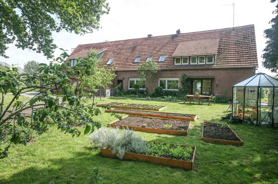 Moatenweg 3 49846 HOOGSTEDE