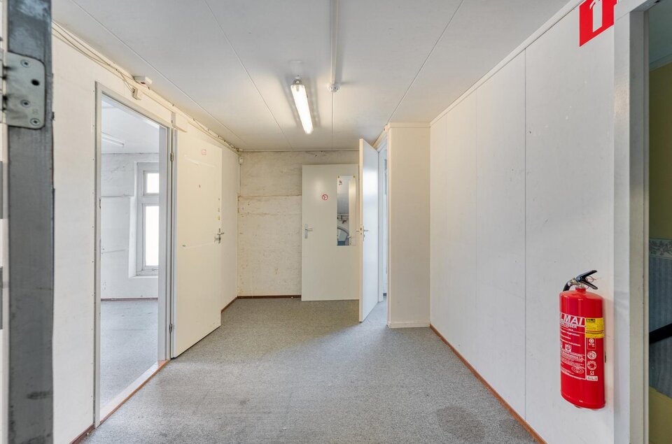 Friesestraat 40 COEVORDEN