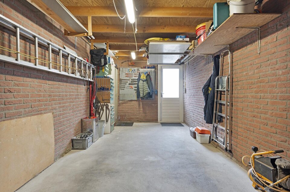 Esschenbrüggerdijk 53 COEVORDEN