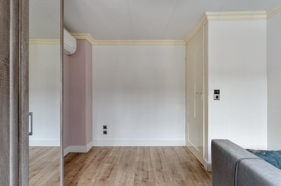 Spoorhavenstraat 22 COEVORDEN