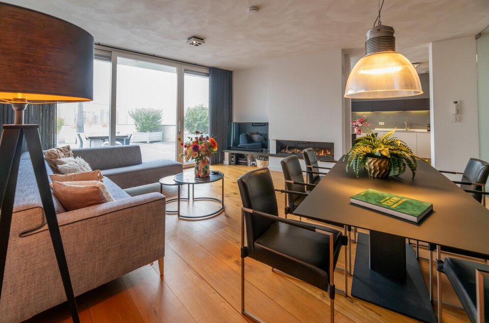 Rijnsestraat 9 COEVORDEN