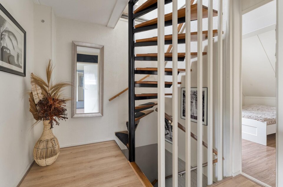 Boskraai 44 EMMEN