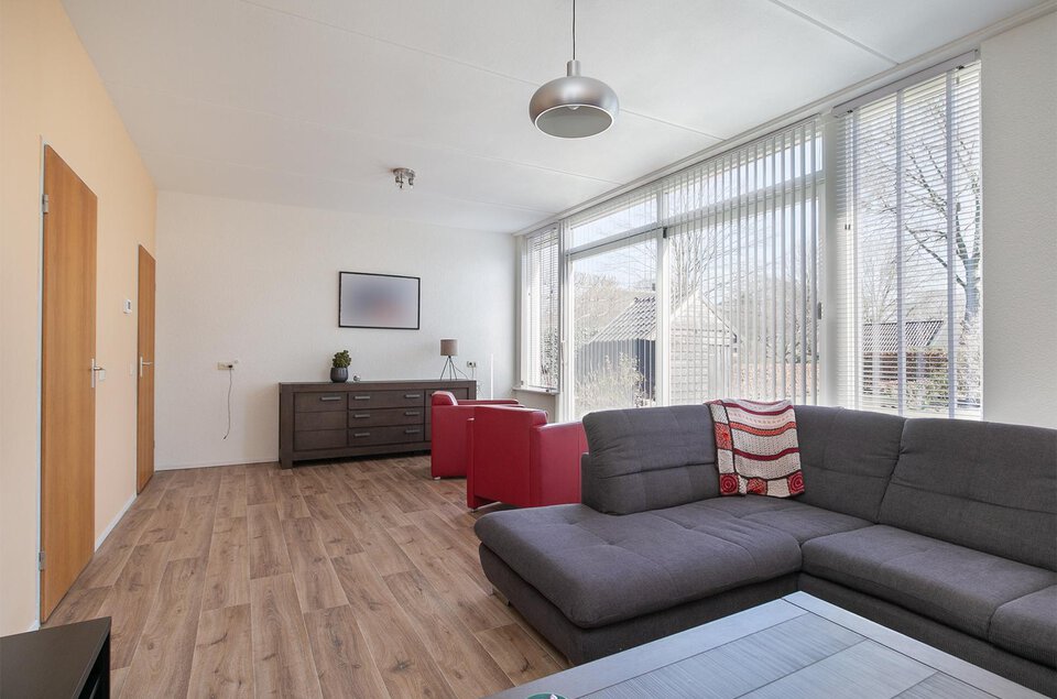 Dorpsstraat 47 Gees