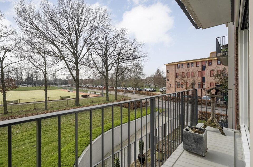 Burg Feithsingel 4 05 COEVORDEN