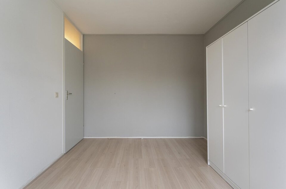 Betsy Trompetterstraat 17 COEVORDEN