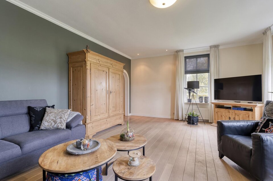 Reindersdijk 33 DALEN