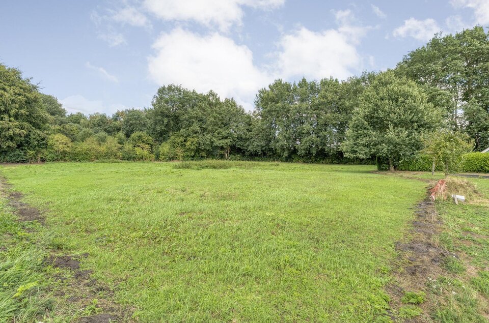 Dommerswijk 28 DE KRIM