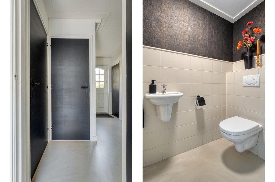 Klooster 2 COEVORDEN