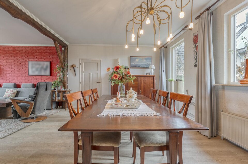 Hoofdweg 109 DE KRIM