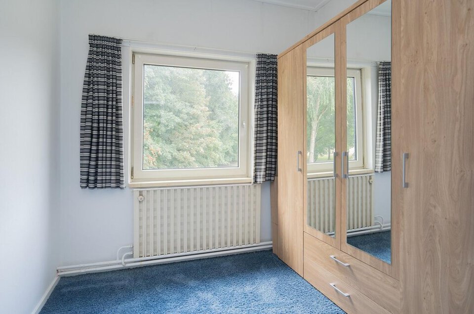 Schutselaan 9 COEVORDEN