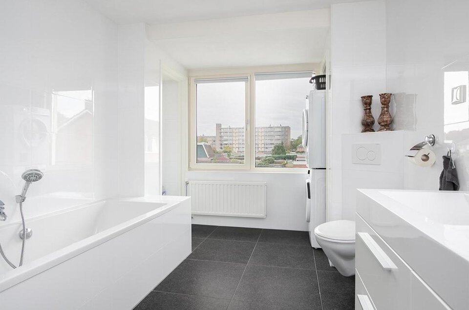 Jeroen Boschstraat 20 COEVORDEN