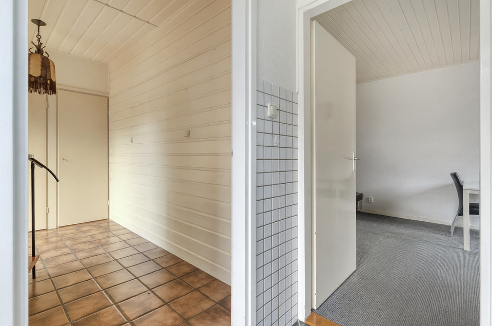 Burg ten Holteweg 1 a DALEN