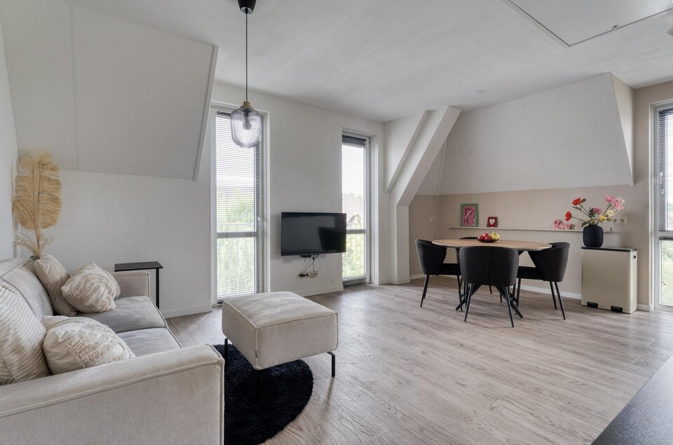 Koedijkje 47 COEVORDEN