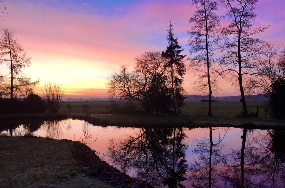 Stieltjeskanaal 83 STIELTJESKANAAL