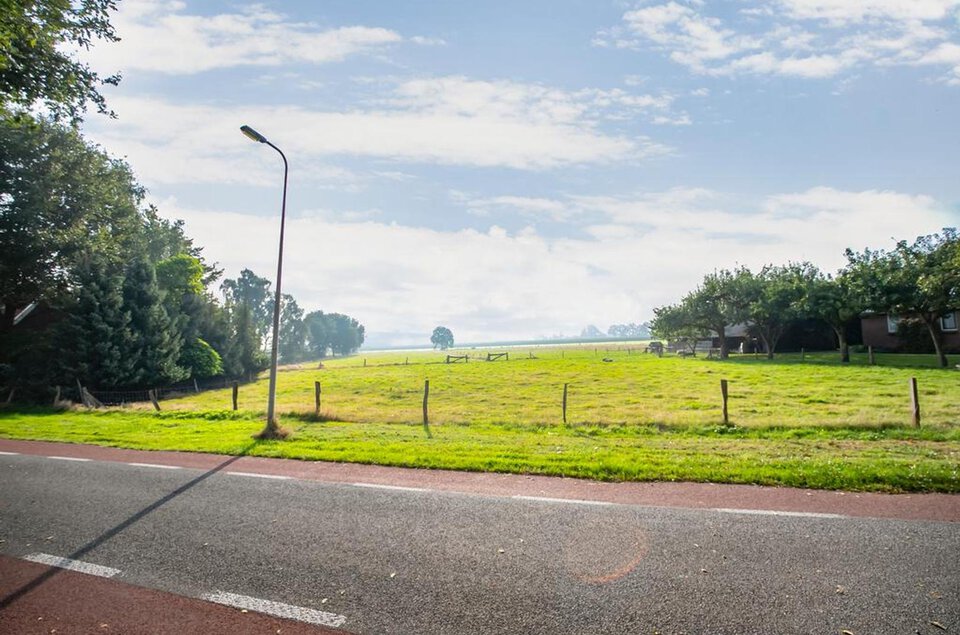 Hoofdweg 64 COEVORDEN