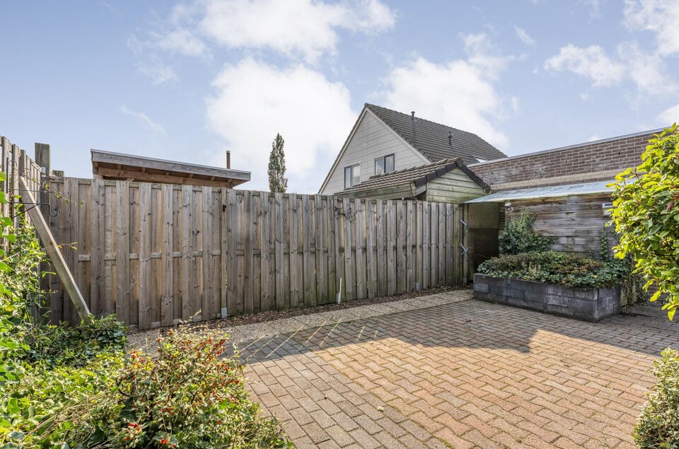 Brem 6 COEVORDEN