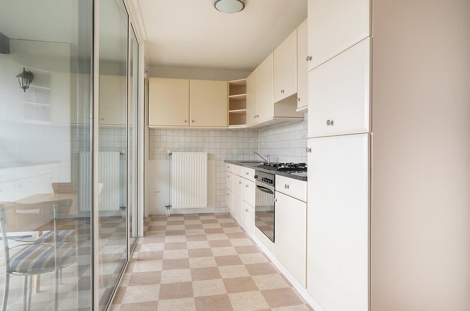 Wenning 54 EMMEN
