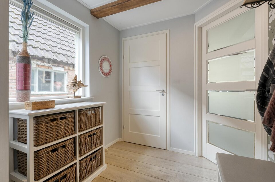 Nieuwe Krim 37 COEVORDEN