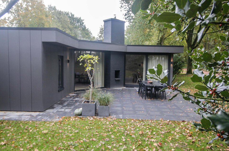 Ermerzand 26 ERM