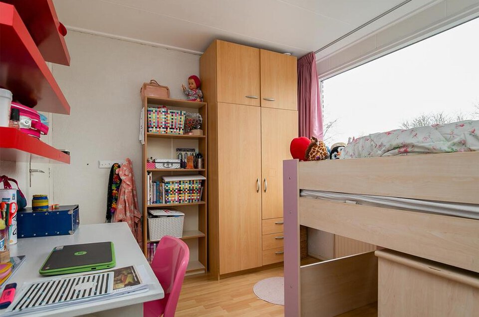 Elemastraat 8 COEVORDEN