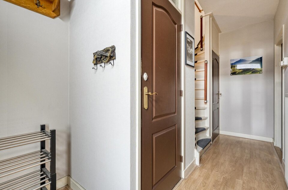 Pr Hendrikstraat 24 DALERPEEL