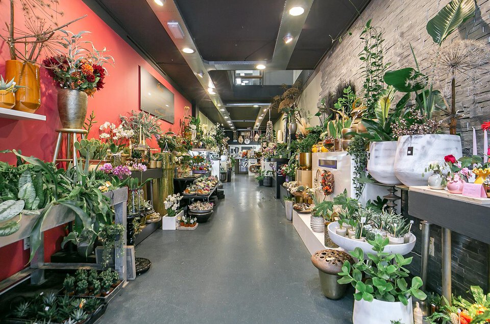 Bentheimerstraat 8-8A COEVORDEN