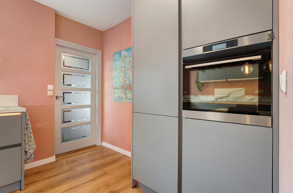 Dobbe 15 NIEUW-SCHOONEBEEK