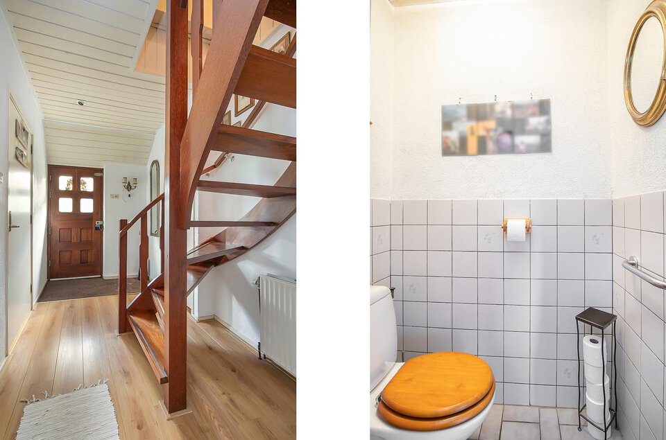 Nieuwe Dijk 12 COEVORDEN
