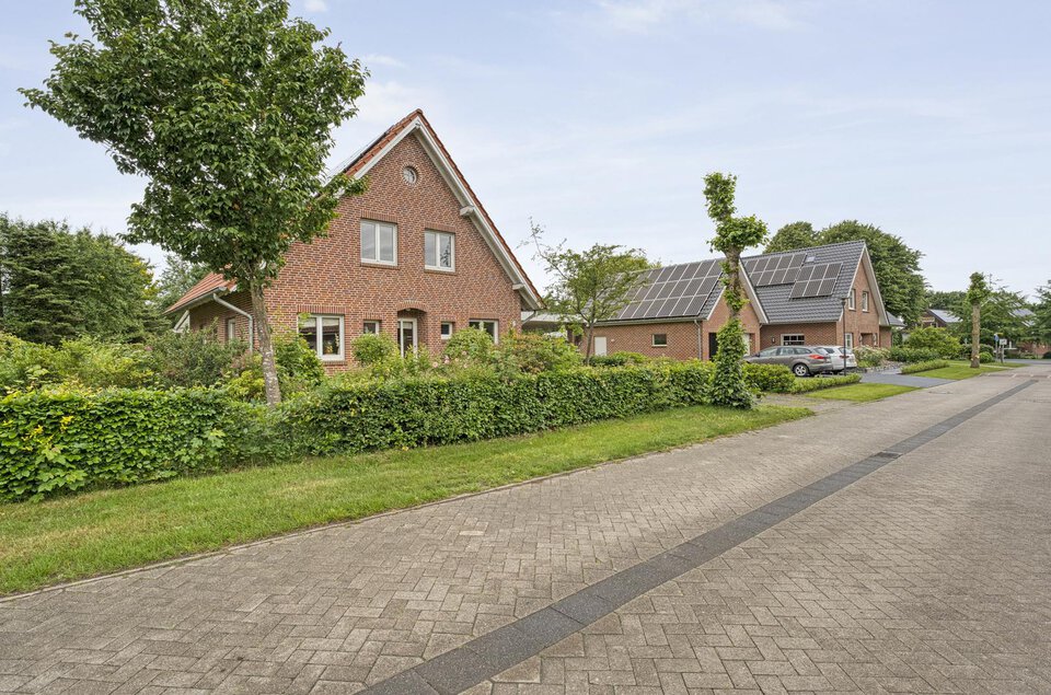 Sudesch 6 LAAR