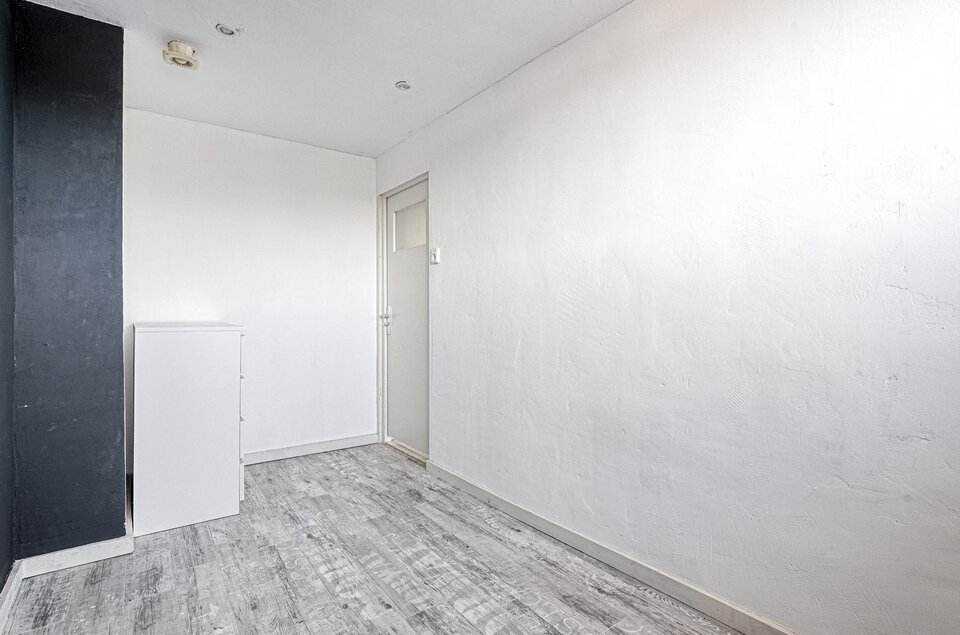 Jeroen Boschstraat 26 COEVORDEN