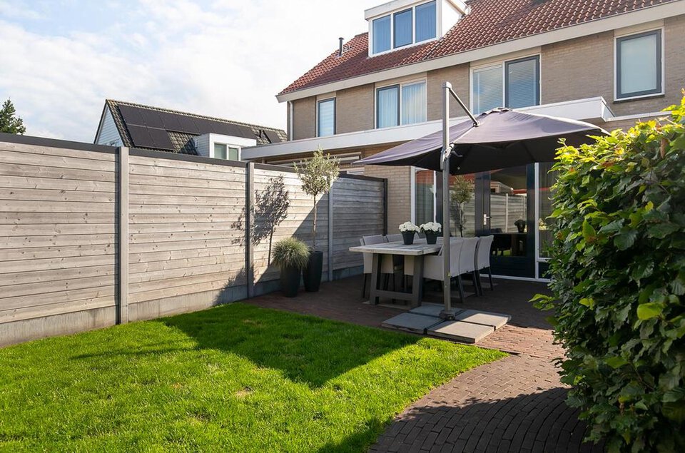 Looweg 9 G COEVORDEN