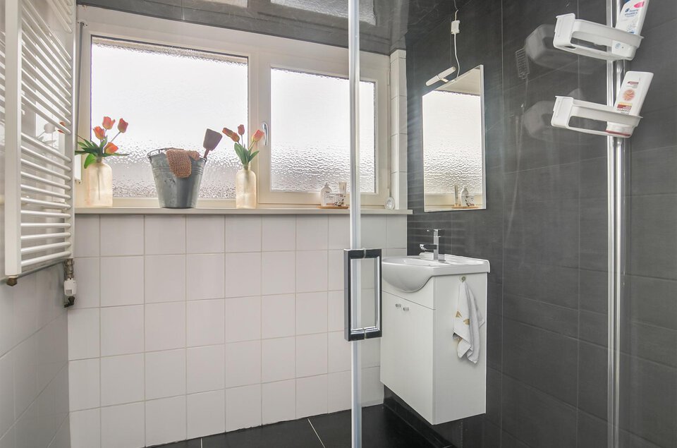 Breitnerstraat 10 COEVORDEN