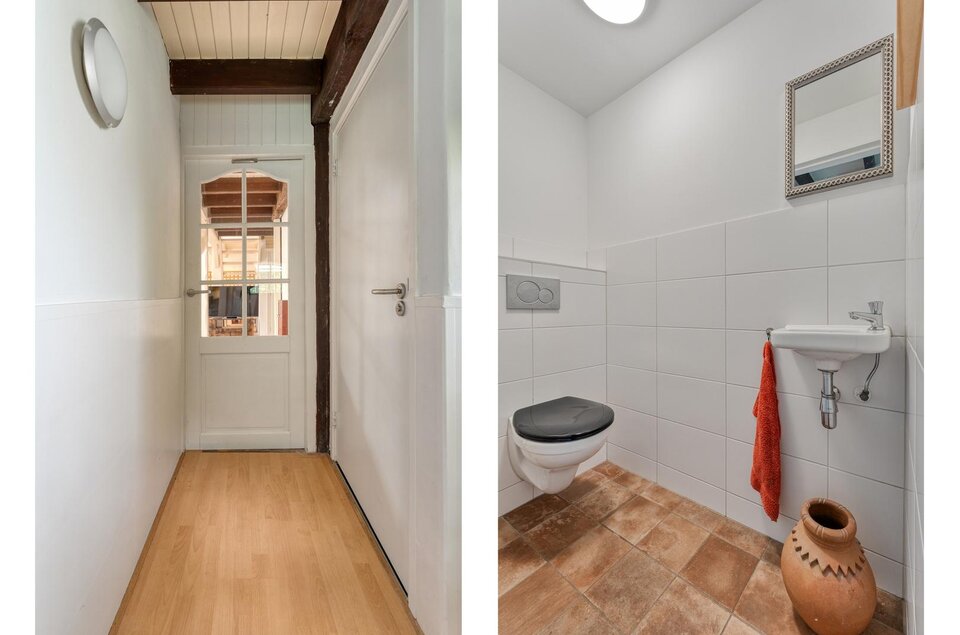 Stieltjeskanaal 83 STIELTJESKANAAL