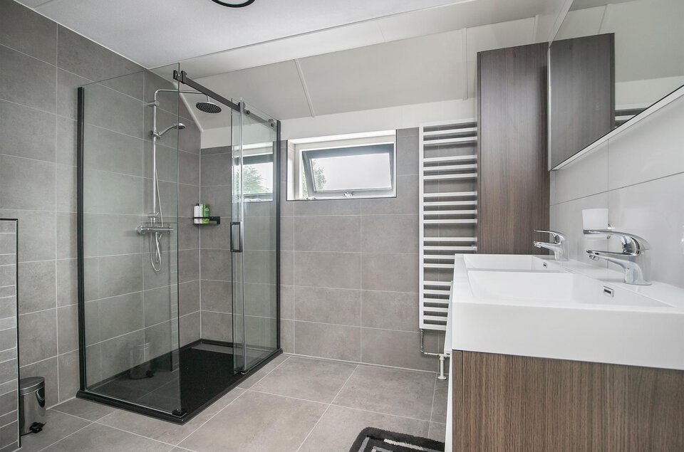 Tortelduif 69 EMMEN